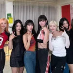 Fromis_9