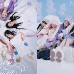 GFRIEND