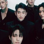 GOT7 Comeback 2025