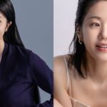 Go Hyun-jung