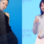 Gong Hyo-jin