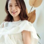 Hyelin Welcomes Her Second Child: A Joyful Milestone