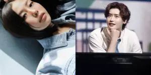 “I’m Against My Romance” – A Reunion Drama To Watch In 2025