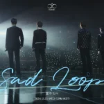 Infinite
