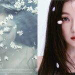 Irene Solo Debut Performance