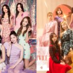 Is Twice Kpop or Jpop