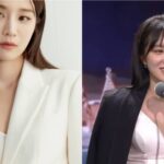Jung Yu-min