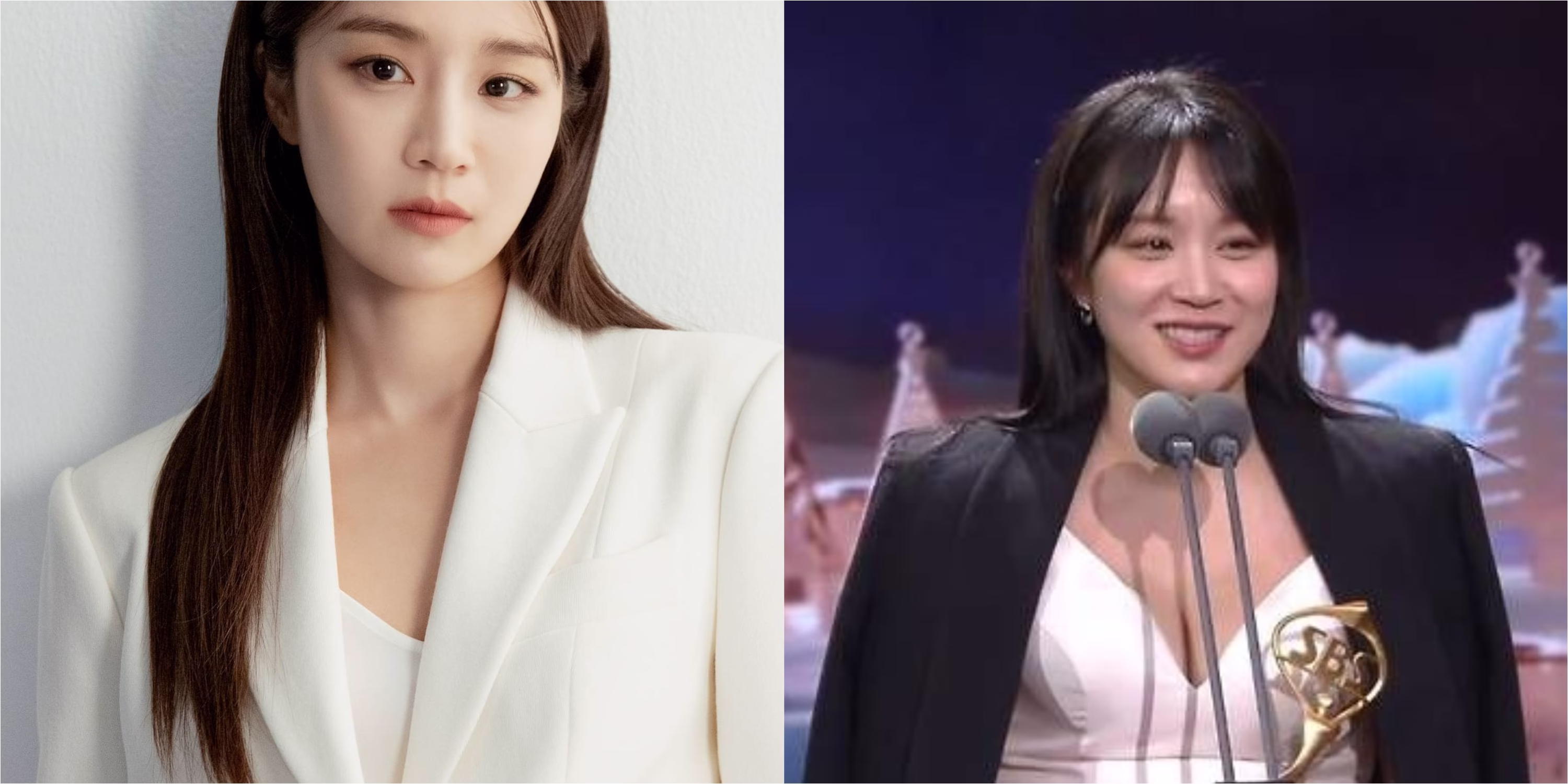 Jung Yu-min
