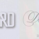 KARD new digital single Detox release