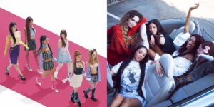 K-Pop’s Next Big Thing: Katseye Debuts