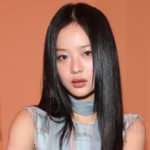 Hani visa issue NewJeans has been a recent topic of discussion among fans, creating uncertainty about the group's upcoming schedules.