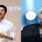 Mino military service controversy