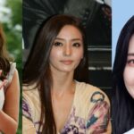 Revolution of Female Leads in K-Dramas