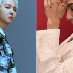 Song Mino military