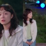 Sorry not sorry episode 2