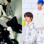 TXT Billboard Music Awards 2024