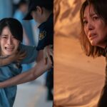 The Glory Season 2 Ending Explained