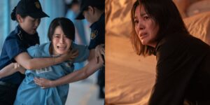 The Glory Season 2 Ending Explained: A Tale of Karma and Revenge
