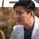 The Trauma Code Heroes on Call