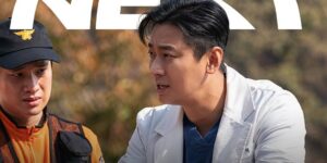 Trauma Code: Can Ju Ji-hoon Save Lives & His Own Sanity? Netflix’s New Medical Thriller