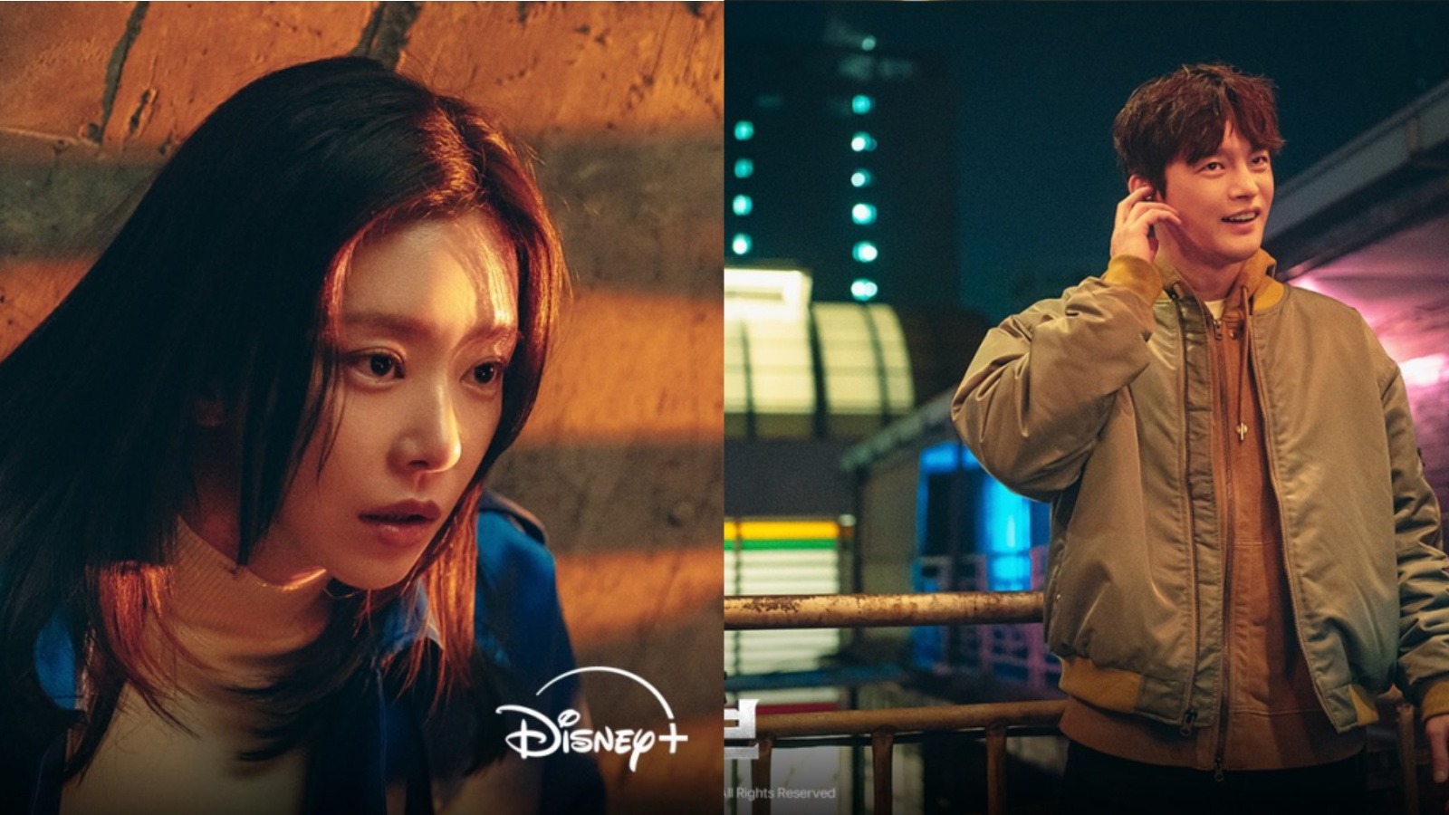 where to watch K-Drama Twelve