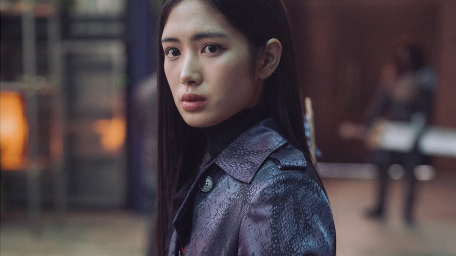 Concept Photo 4