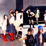 Twice
