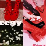 Twice Strategy 2.0