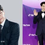Actor Uhm Ki-joon Announces Wedding to Non-Celebrity Partner