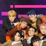 Which ATEEZ Member Are You?