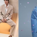 Who Is Lee Min Ho Dating?