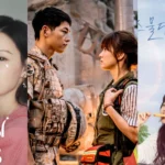 Why Are Korean Dramas So Addictive
