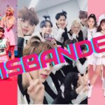 Why K-Pop Groups Have Limited Lifespans