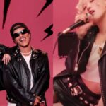 apt rose bruno mars