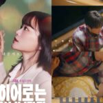 best K-drama of the year 2024
