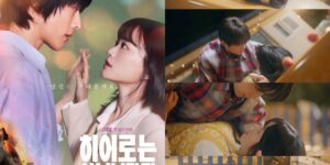 “Return of Superman” Conquers Time: Best K-Drama of the Year