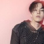 G-Dragon