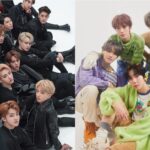 how many members are in nct?