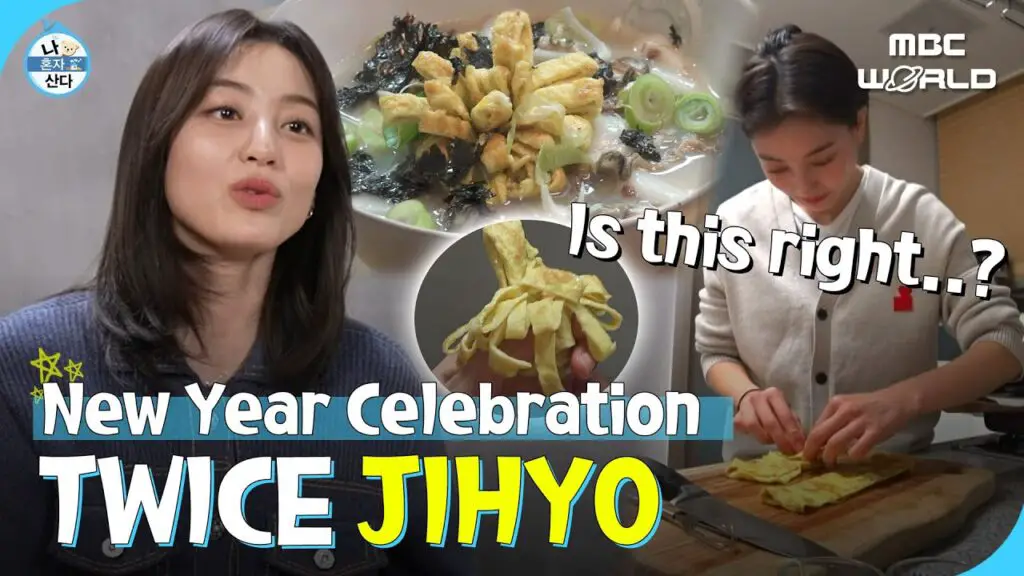 K-Pop Idols Who Are Secretly Amazing Chefs