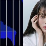 200M Won Fine & JAIL Time Cyberbully Pays the Price