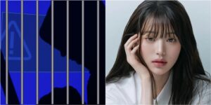 200M Won Fine & JAIL Time: Cyberbully Pays the Price
