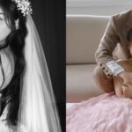 Ailee