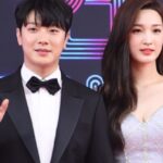 Choi Min-hwan Opens Up About Divorce from Yulhee A Look Into Their Five-Year Marriage