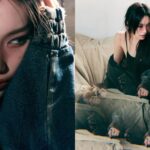 Chungha 2025 comeback album