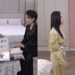 Cinderella Game Episode 41