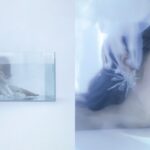 Heo Yun-jin of LE SSERAFIM Unveils Her Self-Composed Song Jellyfish