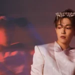ATEEZ Hongjoong HYBE controversy