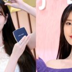 IU malicious comments controversy