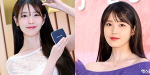 IU Faces Online Harassment Amid Political Controversy
