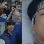 Iron Family Episode 36